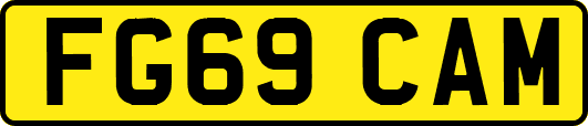 FG69CAM