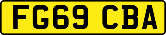 FG69CBA