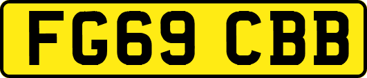 FG69CBB