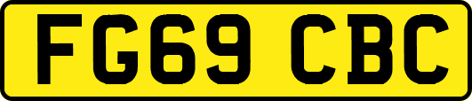 FG69CBC