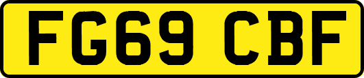 FG69CBF