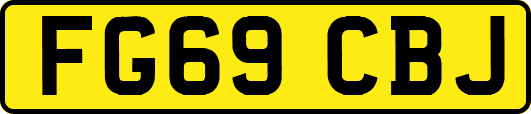 FG69CBJ