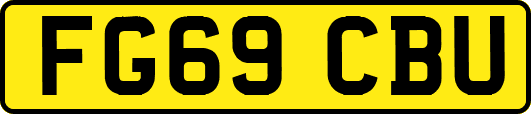 FG69CBU