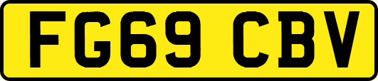 FG69CBV