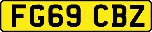 FG69CBZ