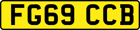 FG69CCB