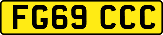 FG69CCC