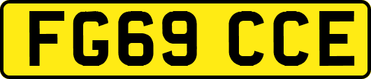 FG69CCE