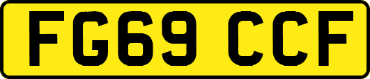FG69CCF