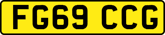 FG69CCG