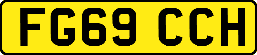 FG69CCH