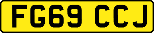 FG69CCJ