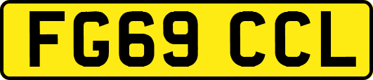 FG69CCL