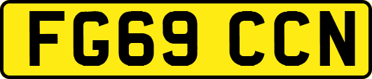 FG69CCN