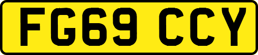 FG69CCY