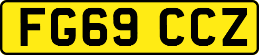 FG69CCZ
