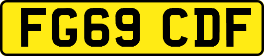 FG69CDF