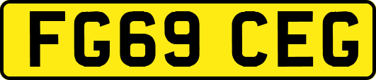 FG69CEG