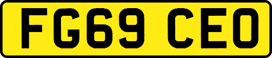 FG69CEO