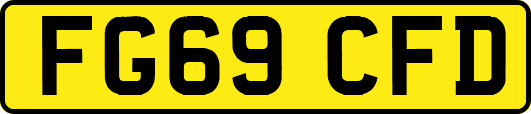 FG69CFD