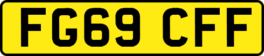 FG69CFF