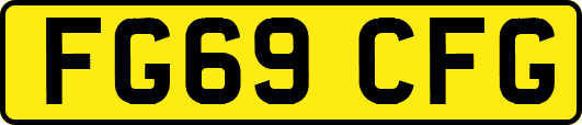 FG69CFG
