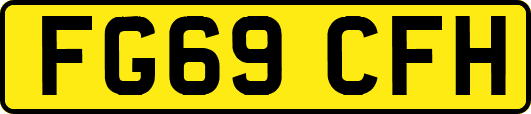 FG69CFH