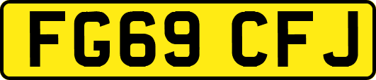 FG69CFJ