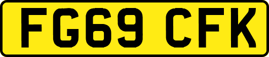 FG69CFK