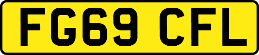 FG69CFL