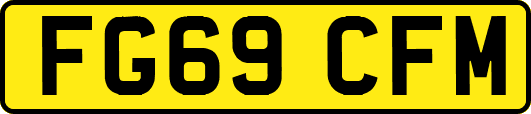FG69CFM