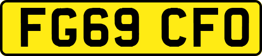 FG69CFO