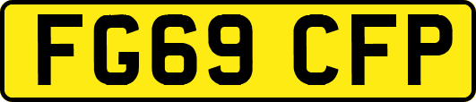 FG69CFP
