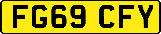 FG69CFY