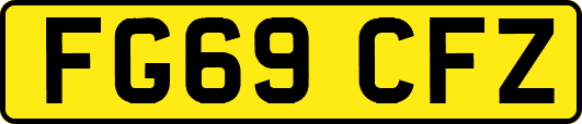 FG69CFZ