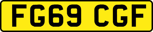 FG69CGF