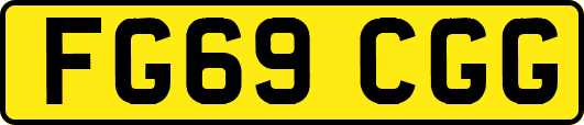 FG69CGG
