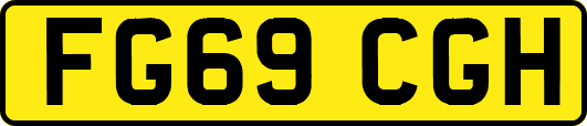 FG69CGH