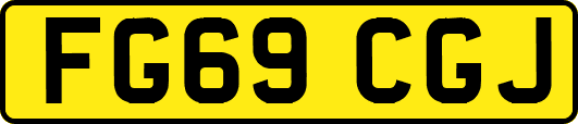 FG69CGJ