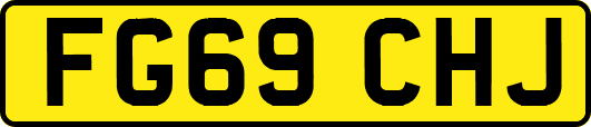 FG69CHJ