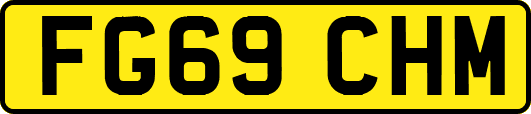 FG69CHM