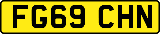 FG69CHN