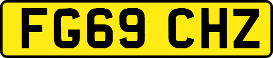 FG69CHZ