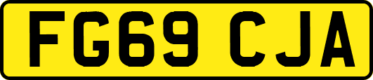 FG69CJA