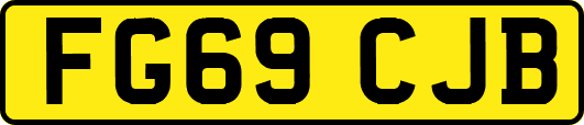 FG69CJB