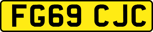 FG69CJC