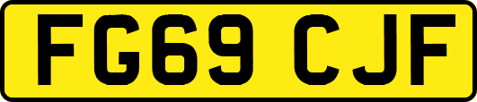FG69CJF