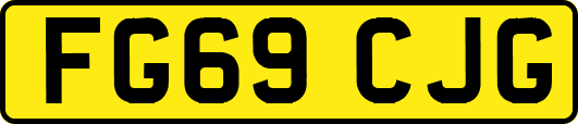 FG69CJG