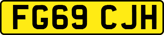 FG69CJH