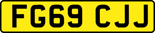 FG69CJJ